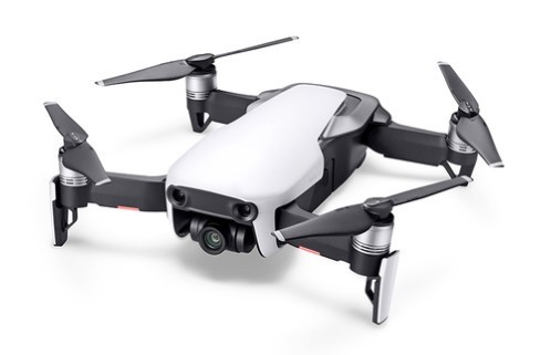 Drone Vision Daisy 
      MO 63743